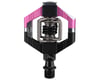 Image 2 for Crankbrothers Candy 7 Pedals (Pink/Black)