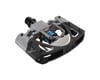 Image 1 for Crankbrothers Mallet 3 Pedals (Raw)