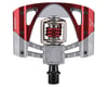 Image 2 for Crankbrothers Mallet 3 Pedals (Red)