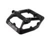 Related: Crankbrothers Stamp 7 Pedals (Black) (L)