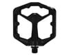 Image 2 for Crankbrothers Stamp 7 Pedals (Black) (S)