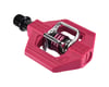 Related: Crankbrothers Candy 1 Pedals (Pink)