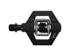 Image 2 for Crankbrothers Candy 3 Pedals (Black)