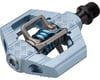 Related: Crankbrothers Candy 3 Pedals (Slate Blue)