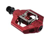 Related: Crankbrothers Candy 3 Pedals (Dark Red)