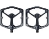 Related: Crankbrothers Stamp 7 Pedals (Black) (Danny Macaskill Edition) (L)