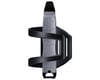 Image 1 for Crankbrothers S.O.S BC2 Bottle Cage (Black/Grey)