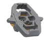 Image 1 for Crankbrothers Cleat Tool (Grey)