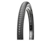 Image 2 for CST Vault Tire (Black) (20") (1.95") (406 ISO)