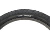 Image 1 for CST Vault Tire (Black) (20" / 406 ISO) (2.2")