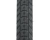 Image 2 for CST Vault Tire (Black) (20" / 406 ISO) (2.2")