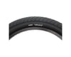 Image 1 for CST Vault Tire (Black) (20" / 406 ISO) (2.4")