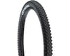 Image 1 for CST Patrol Tire (Black) (26" / 559 ISO) (2.1")