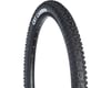 Image 1 for CST Camber Tire (Black) (26") (2.1")