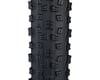 Image 2 for CST Camber Tire (Black) (26") (2.1")