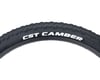 Image 3 for CST Camber Tire (Black) (26" / 559 ISO) (2.1")