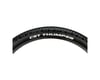 Image 1 for CST Thumper Tire (Black) (26" / 559 ISO) (2.1")