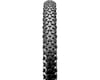 Image 2 for CST Rock Hawk Tire (Black) (26") (2.25")