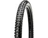 Image 1 for CST BFT C1752 Big Fat Tire (Black) (26" / 559 ISO) (2.4")
