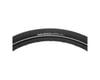 Image 1 for CST Ciudad Tire (Black) (700c / 622 ISO) (32mm)