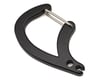 Image 1 for Cult "C" Carabiner Spoke Wrench (Black)