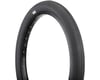 Related: Cult Vans Tire (Black) (Wire) (20") (2.4") (406 ISO)