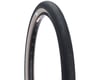 Related: Cult Vans Tire (Black/Skinwall) (Wire) (20") (2.4") (406 ISO)