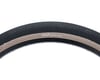 Image 3 for Cult Vans Tire (Black/Skinwall) (Wire) (20" / 406 ISO) (2.4")