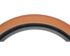 Related: Cult Vans Tire (Classic Gum/Black) (Wire) (20") (2.4") (406 ISO)