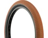Image 3 for Cult Vans Tire (Classic Gum/Black) (Wire) (20" / 406 ISO) (2.4")