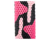 Image 2 for Cult Vans Tire (Pink Camo/Black) (Wire) (20") (2.4") (406 ISO)