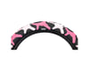 Image 3 for Cult Vans Tire (Pink Camo/Black) (Wire) (20") (2.4") (406 ISO)