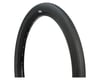 Image 3 for Cult Vans Tire (Black) (Wire) (26") (2.1") (559 ISO)