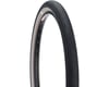 Image 1 for Cult Vans Tire (Black/Skinwall) (Wire) (26" / 559 ISO) (2.1")