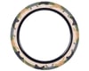 Related: Cult Vans Tire (Green Camo/Skinwall) (26") (2.1") (559 ISO)