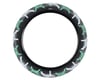 Related: Cult Vans Tire (Teal Camo/Black) (Wire) (26") (2.1") (559 ISO)