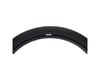 Image 1 for Cult Vans Tire (Black) (Wire) (29" / 622 ISO) (2.1")