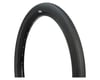 Image 3 for Cult Vans Tire (Black) (Wire) (29" / 622 ISO) (2.1")