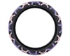 Related: Cult Vans Tire (Purple Camo/Black) (Wire) (29") (2.1")