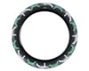 Related: Cult Vans Tire (Teal Camo/Black) (Wire) (29") (2.1")