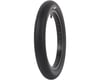 Image 2 for Cult Vans Tire (Black) (Wire) (12/12.5") (2.2")