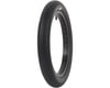 Image 2 for Cult Vans Tire (Black) (Wire) (14" / 254 ISO) (2.2")