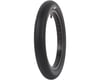 Image 2 for Cult Vans Tire (Black) (Wire) (16" / 305 ISO) (2.3")
