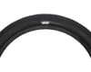 Image 3 for Cult Vans Tire (Black) (Wire) (16") (2.3") (305 ISO)