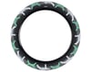 Related: Cult Vans Tire (Teal Camo/Black) (Wire) (16") (2.3") (305 ISO)