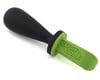 Image 1 for CushCore Bead Dropper Tire Lever (Green)