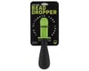 Image 2 for CushCore Bead Dropper Tire Lever (Green)