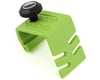 Image 1 for CushCore Bead Bro Tire Installation Tool (Green)