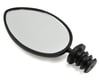 Image 1 for Cycleaware Wingman Bar-End Mirror (Black)