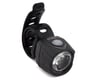 Image 1 for Cygolite Dice Duo 110 Rechargeable Head/Tail Light (Black)